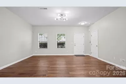 5310 Elessar Place, Charlotte, NC 28212 - Photo 5