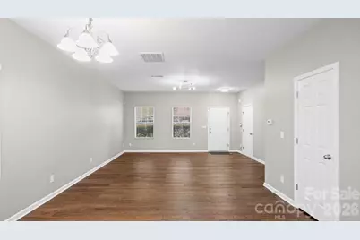 5310 Elessar Place, Charlotte, NC 28212 - Photo 21