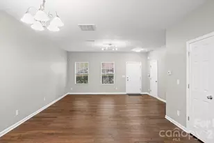 5310 Elessar Pl, Charlotte, NC 28212 - Photo 21