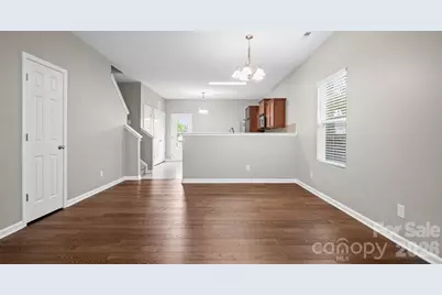 5310 Elessar Place, Charlotte, NC 28212 - Photo 7