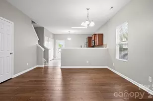 5310 Elessar Pl, Charlotte, NC 28212 - Photo 7