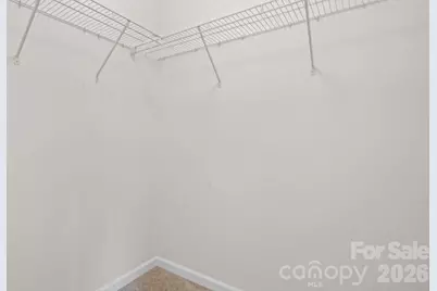 5310 Elessar Place, Charlotte, NC 28212 - Photo 25