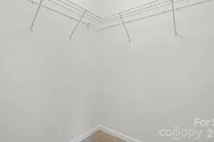 5310 Elessar Pl, Charlotte, NC 28212 - Photo 25