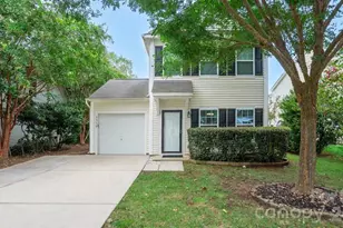 5310 Elessar Pl, Charlotte, NC 28212 - Photo 1