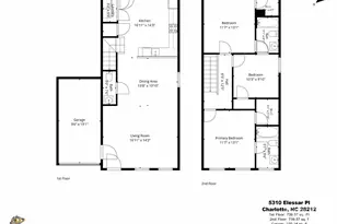 5310 Elessar Pl, Charlotte, NC 28212 - Photo 43