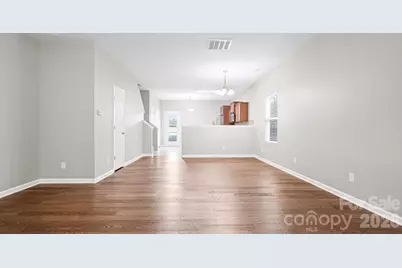 5310 Elessar Place, Charlotte, NC 28212 - Photo 17