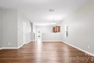 5310 Elessar Pl, Charlotte, NC 28212 - Photo 17