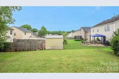 5310 Elessar Place, Charlotte, NC 28212 - Photo 31