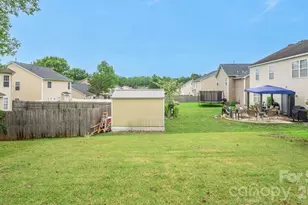 5310 Elessar Pl, Charlotte, NC 28212 - Photo 31