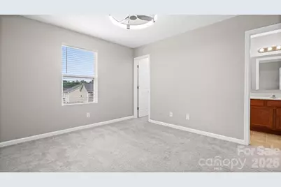 5310 Elessar Place, Charlotte, NC 28212 - Photo 13