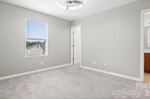5310 Elessar Pl, Charlotte, NC 28212 - Photo 13