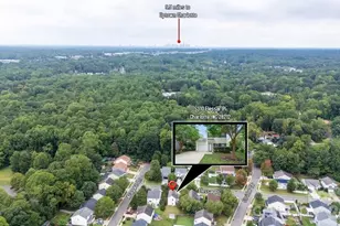 5310 Elessar Pl, Charlotte, NC 28212 - Photo 41