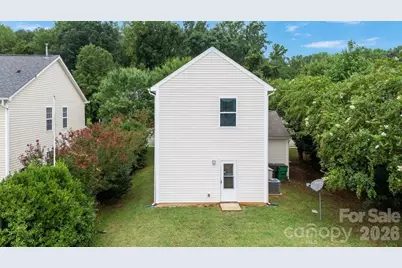 5310 Elessar Place, Charlotte, NC 28212 - Photo 39