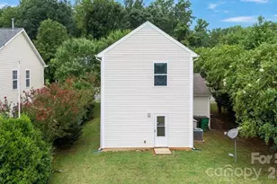 5310 Elessar Pl, Charlotte, NC 28212 - Photo 39