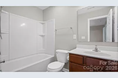 5310 Elessar Place, Charlotte, NC 28212 - Photo 23