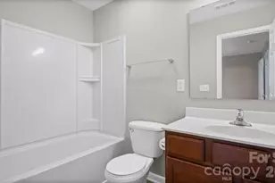 5310 Elessar Pl, Charlotte, NC 28212 - Photo 23