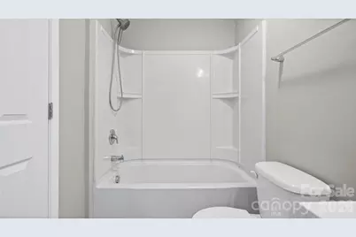 5310 Elessar Place, Charlotte, NC 28212 - Photo 27