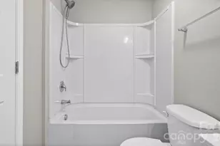 5310 Elessar Pl, Charlotte, NC 28212 - Photo 27