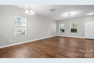 5310 Elessar Place, Charlotte, NC 28212 - Photo 9