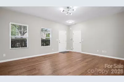 5310 Elessar Place, Charlotte, NC 28212 - Photo 19