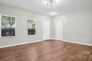 5310 Elessar Pl, Charlotte, NC 28212 - Photo 19