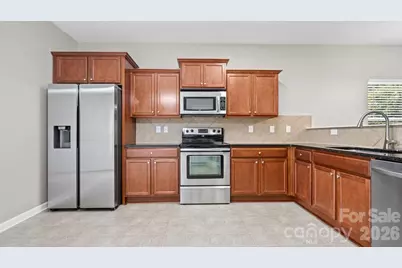 5310 Elessar Place, Charlotte, NC 28212 - Photo 3