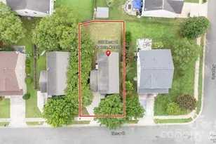 5310 Elessar Pl, Charlotte, NC 28212 - Photo 35
