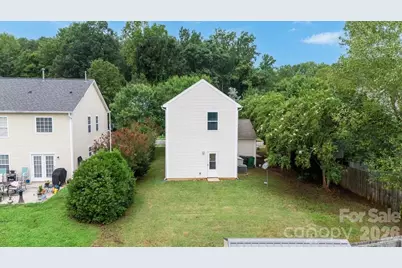 5310 Elessar Place, Charlotte, NC 28212 - Photo 37