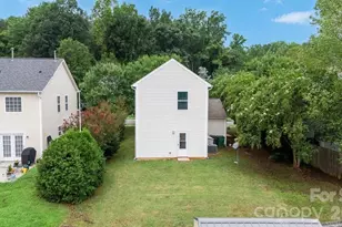 5310 Elessar Pl, Charlotte, NC 28212 - Photo 37