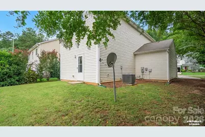 5310 Elessar Place, Charlotte, NC 28212 - Photo 33