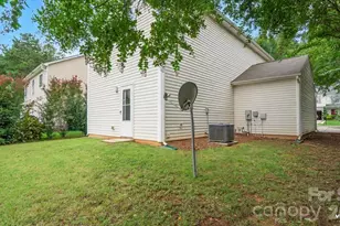 5310 Elessar Pl, Charlotte, NC 28212 - Photo 33