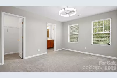 5310 Elessar Place, Charlotte, NC 28212 - Photo 11