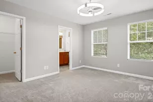 5310 Elessar Pl, Charlotte, NC 28212 - Photo 11