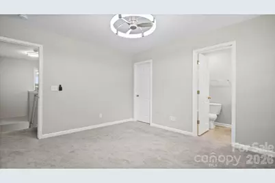 5310 Elessar Place, Charlotte, NC 28212 - Photo 15