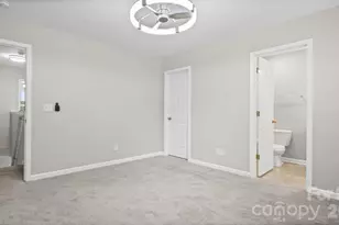 5310 Elessar Pl, Charlotte, NC 28212 - Photo 15