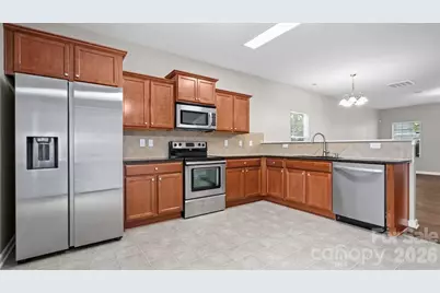 5310 Elessar Place, Charlotte, NC 28212 - Photo 29