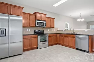 5310 Elessar Pl, Charlotte, NC 28212 - Photo 29