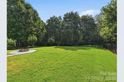 2400 Sierra Chase Drive, Monroe, NC 28112 - Photo 31