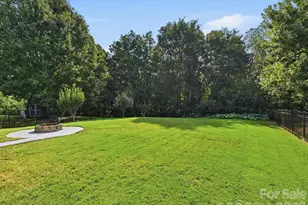 2400 Sierra Chase Dr, Monroe, NC 28112 - Photo 31