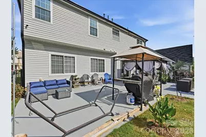 2400 Sierra Chase Drive, Monroe, NC 28112 - Photo 27