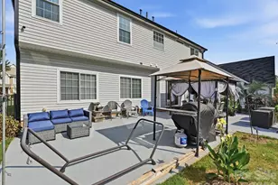 2400 Sierra Chase Dr, Monroe, NC 28112 - Photo 27
