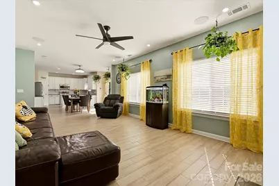 2400 Sierra Chase Drive, Monroe, NC 28112 - Photo 7