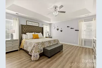 2400 Sierra Chase Drive, Monroe, NC 28112 - Photo 17