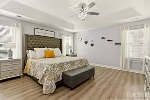 2400 Sierra Chase Dr, Monroe, NC 28112 - Photo 17