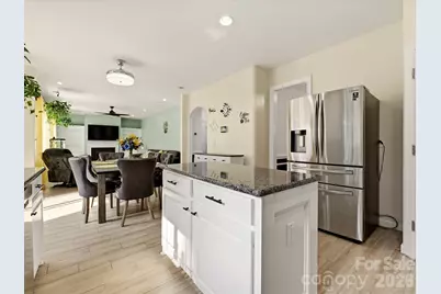 2400 Sierra Chase Drive, Monroe, NC 28112 - Photo 11