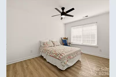 2400 Sierra Chase Drive, Monroe, NC 28112 - Photo 23