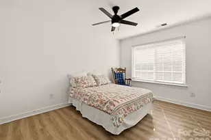 2400 Sierra Chase Dr, Monroe, NC 28112 - Photo 23