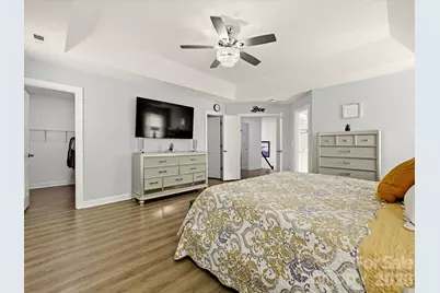 2400 Sierra Chase Drive, Monroe, NC 28112 - Photo 21