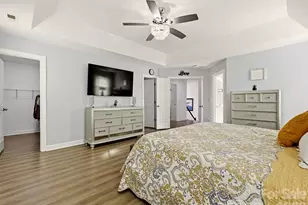 2400 Sierra Chase Dr, Monroe, NC 28112 - Photo 21