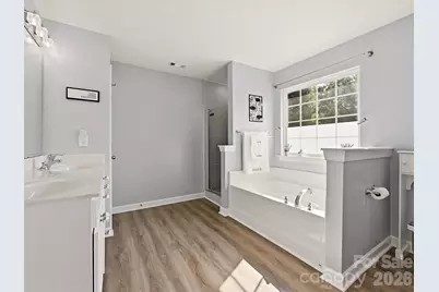 2400 Sierra Chase Drive, Monroe, NC 28112 - Photo 19